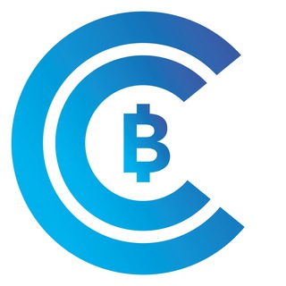 CoinCheck TV | TA Talk Telegram Group Link