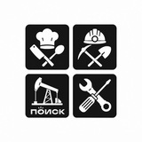 Логотип Поиск | CHITA.RU | Работа в Забайкальском крае