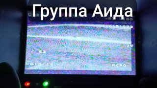 t.me