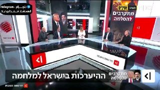 דואר של חיזבאללה