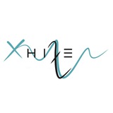X-HITE