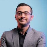 شیمی دهم هادیان فر