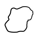 BORED APE YC COMMUNITY