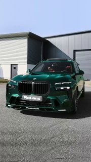 https://t.me/bmw_mpower_club