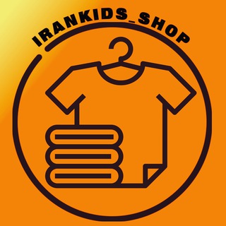irankids_shop Telegram Group Link