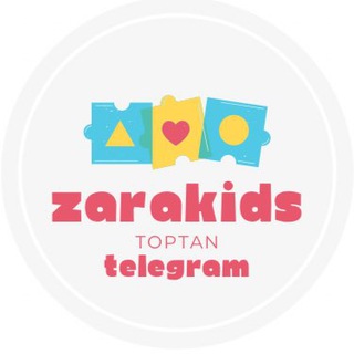 ZaraKids.Toptann