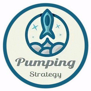Big Pump Signal Telegram Group Link