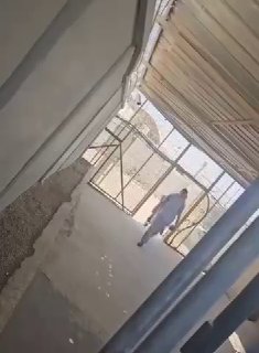 רשת חדשות ירושלים