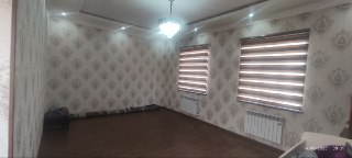 3-room apartment, 150 m² for sale