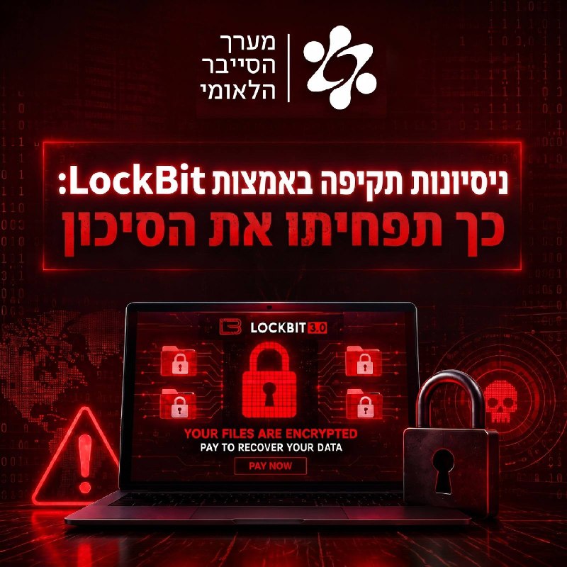 תמונת טלגרם