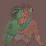 Destinyshipping daily CF