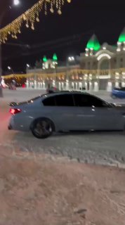 https://t.me/bmw_mpower_club