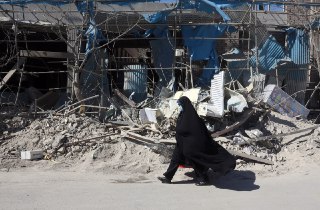 🗓 Четвертый день войны против Ирана. Главное🔷 Боевые действия. Израиль ударил по зданию иранского Совета экспертов, которому поручено избрать нового верховного лидера Ирана. Однако, как по данным иранских госСМИ, перед ударом священнослужители были эвакуир