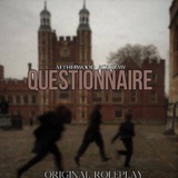 Aetherwood Academy — questionnaire.
