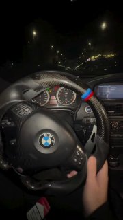 BMW M Powerhttps://t.me/bmw_mpower_club@bmw_mpower_clubСотрудничество предложени