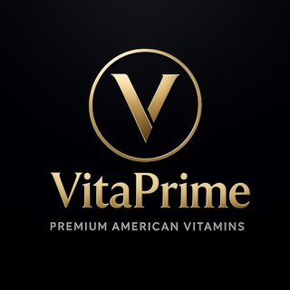 🌸VitaPrime🌸