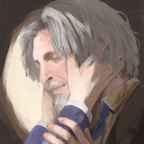 HankCon Inside (Виски и Тириум)