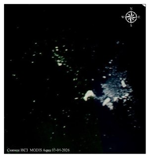 Айсберг А23а, который ранее считался крупнейшим в мире, потерял 99% первоначальной площади и «завершает свою историю», сообщает пресс-служба Арктического и антарктического научно-исследовательского института.По данным ААНИИ, сейчас площадь айсберга составл