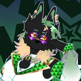 𝐀𝐤𝐢 𝐅𝐨𝐱 (𝟏𝟔+)