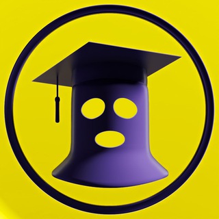 Telegram profile photo for ОТВЕТС