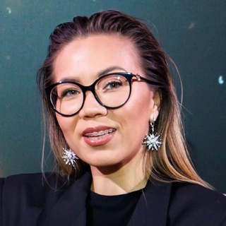 Telegram profile photo for Jannet Channel
