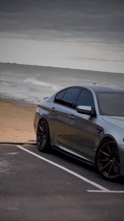 https://t.me/bmw_mpower_club