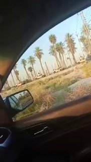 🇮🇶 חדשות אל נחיל 🇮🇶