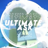 ⋮ ⌗ 𐔌 𝓕𝘰𝘳𝘴𝘢𝘬𝘦𝘯 𝒜𝘴𝘬. !៸៸ ꒱ ﹫𝓤l𝘵𝘪𝘮𝘢𝘵𝘦