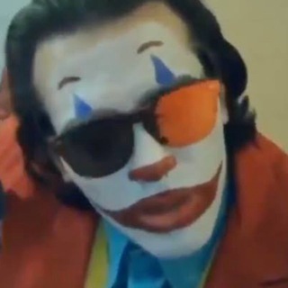 Gypsy crusader Telegram Group Link