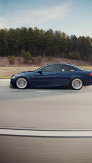 https://t.me/bmw_mpower_club