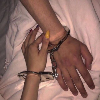 Baby girl MOOD's Telegram Group Link