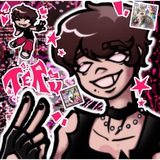 — シ︎𝕿3𝖗𝖀!!♡︎