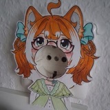 Styulenskaya