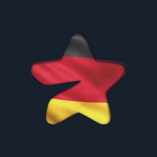 Германия Чат - Форум ㅤ◣ Telegram Group Link
