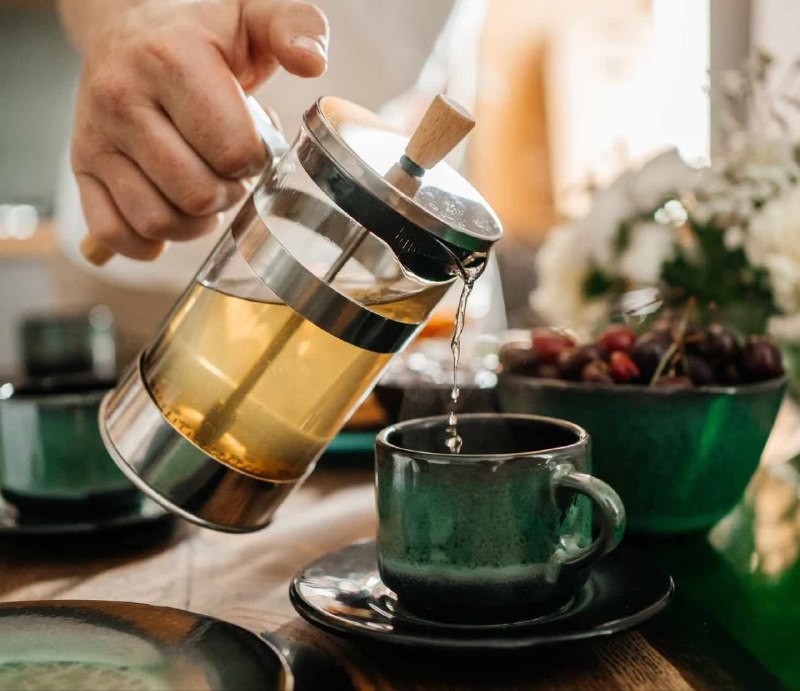 خبر سمنگان: ✅ قبل از خواب چی بخوریم؟دمنوش های آرام بخش👇⏰ ۳۰ دقیقه قبل از خواب:☕️ بابونه، سنبلالطیب⏰ ۳۰ تا ۶۰ دقیقه قبل از خواب:☕️ ا