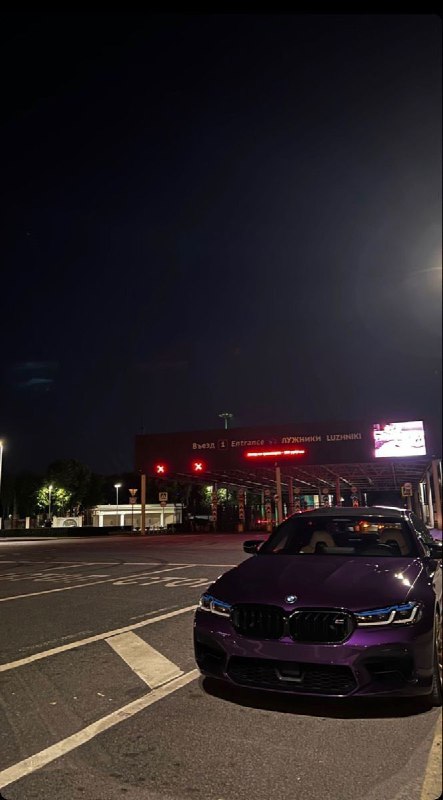 https://t.me/bmw_mpower_club