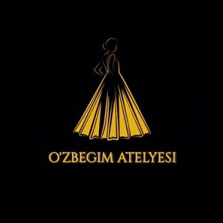 O'zbegim Atelyesi