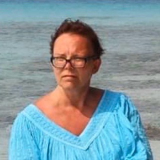 Eve Soostar prokurör