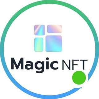 Magic NFT pakistan