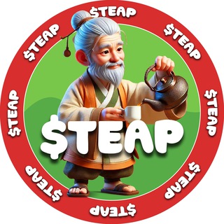 $TEAP CHAT
