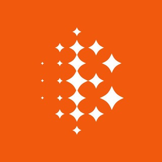 Bitcasino.io Telegram Group Link