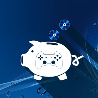Risparmio Gaming - Videogiochi & notizie Telegram Group Link