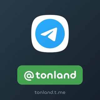 Morocco Telegram Group Link