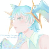 𝔞-𝔩𝔦𝔫𝔢 𝔦𝔰 𝔥𝔢𝔯𝔢♡