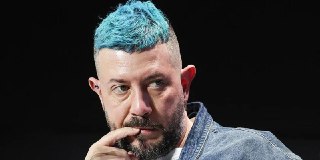 Квартиру Артемия Лебедева в Киеве купил на аукционе украинский производитель дронов «Генерал Черешня», сообщила пресс-служба компании.  «Что будет дальше с квартирой? „Генерал Черешня“ сделает из нее пространство для новой украинской культуры. Детали — поз