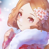 LilyHeart