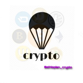 Crypto Telegram Group Link