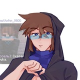 ANCALIME/NOVA (16+)
