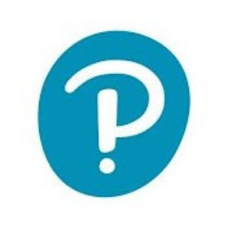 مجموعة خالد الدباس مناقشة PTE