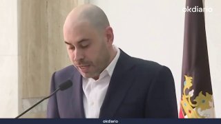 Image from a post by TSA Noticias